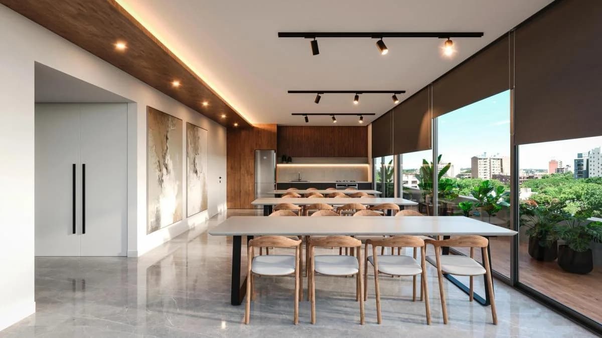 Imagen de la propiedad Suárez 2880 – 2 ambientes – Ref. 2170236