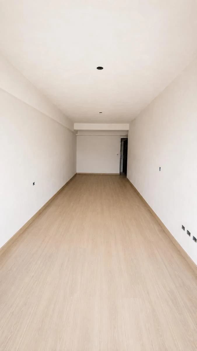 Imagen de la propiedad 1 ambientes ZP 2361145