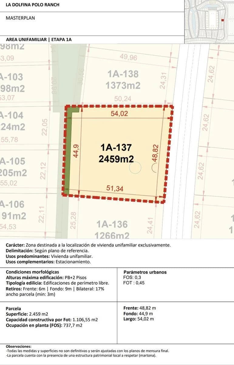 Imagen de la propiedad Unidad ZP 2165672