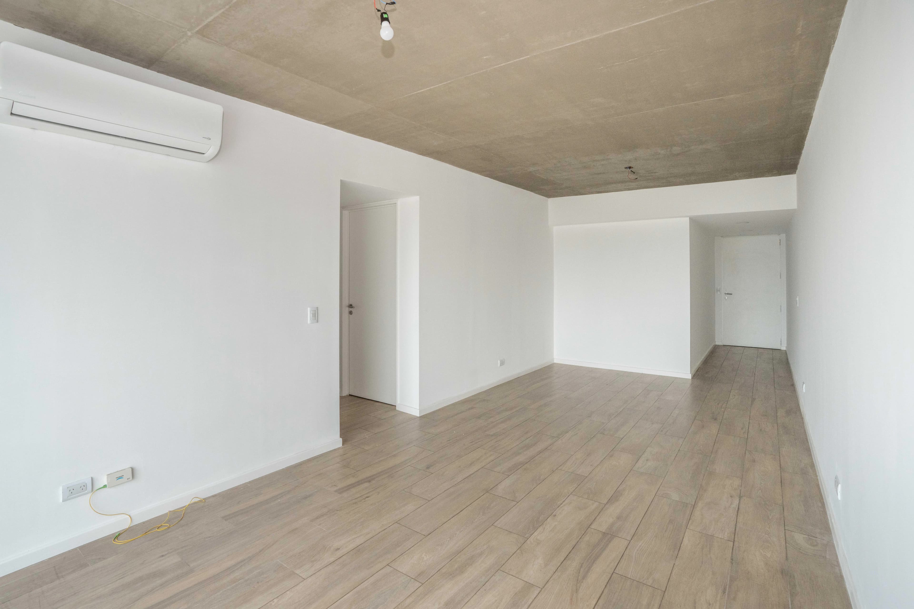 Imagen de la propiedad Av. Cabildo 3787 - 1407