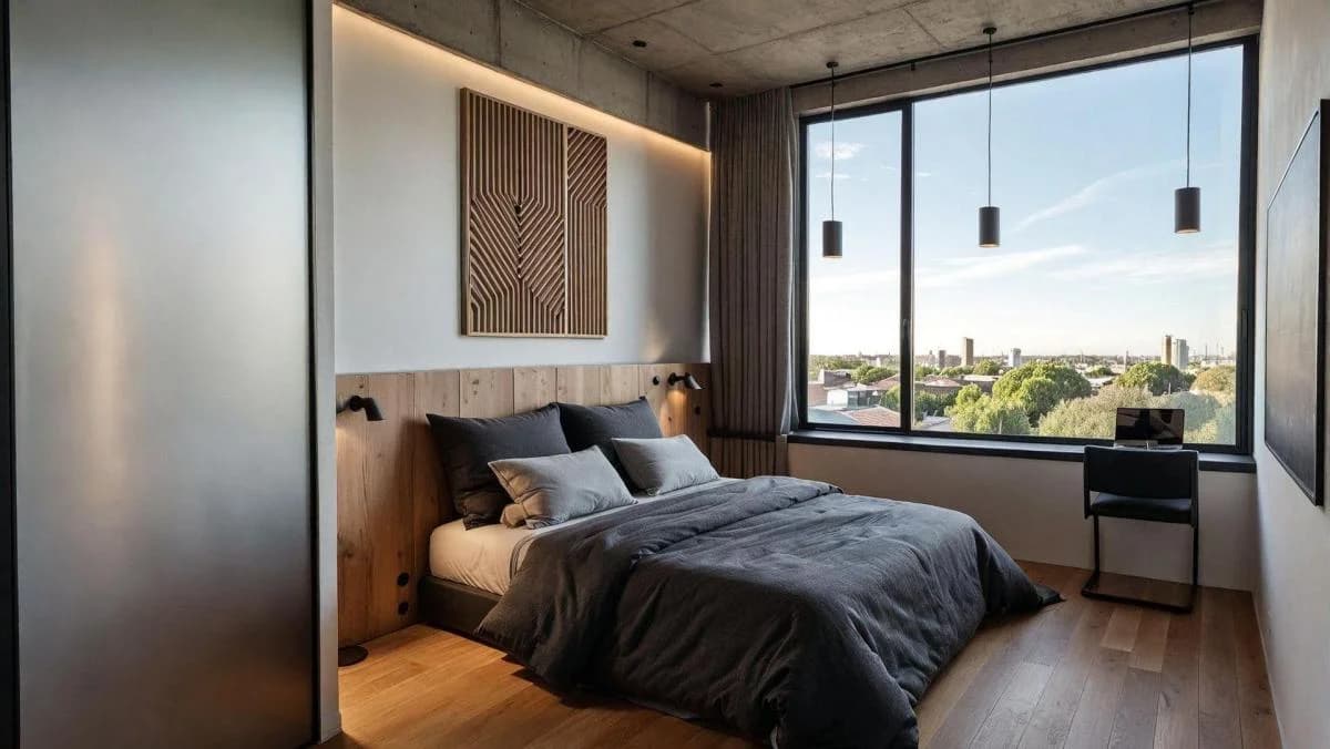 Imagen de la propiedad 3 ambientes ZP 2163896