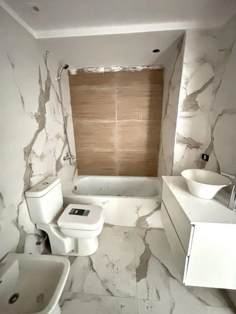 Imagen de la propiedad Av. Entre Ríos 2162 – 1 ambiente – Ref. 2161195