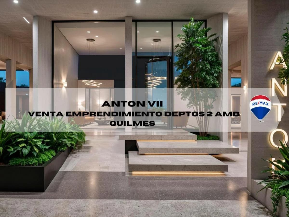 Imagen de la propiedad 2 ambientes ZP 2163899