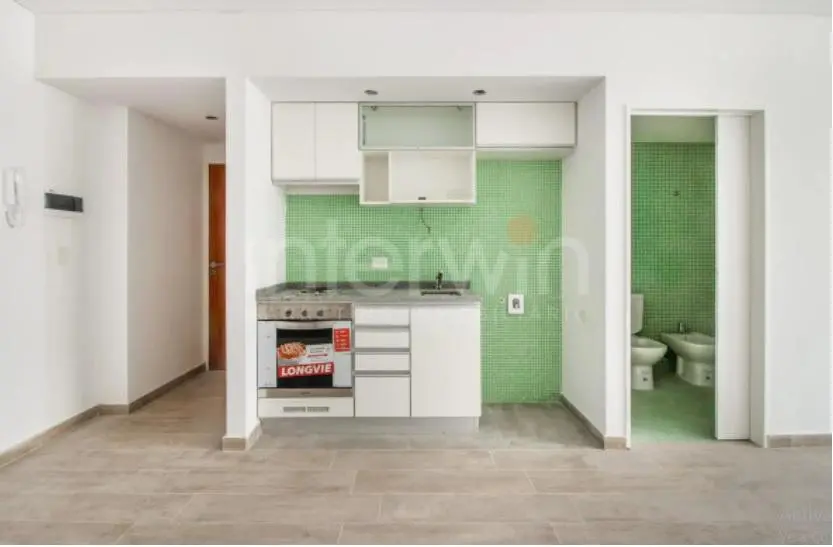 Imagen de la propiedad Fragata Sarmiento 1663 - 7B