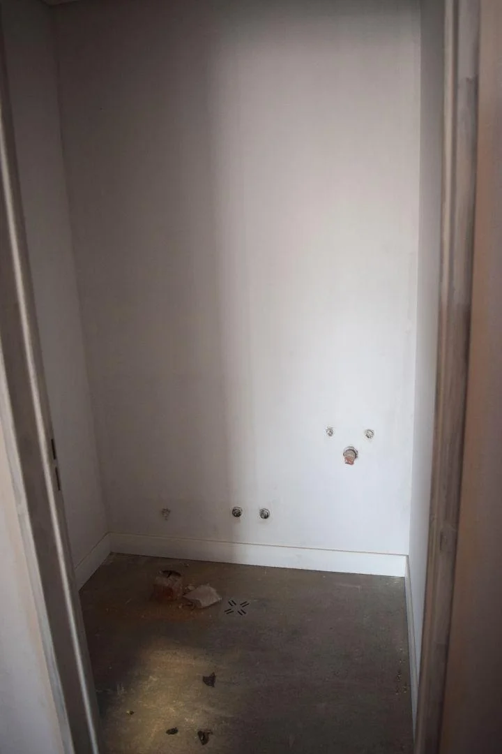 Imagen de la propiedad 3 ambientes ZP 2164089