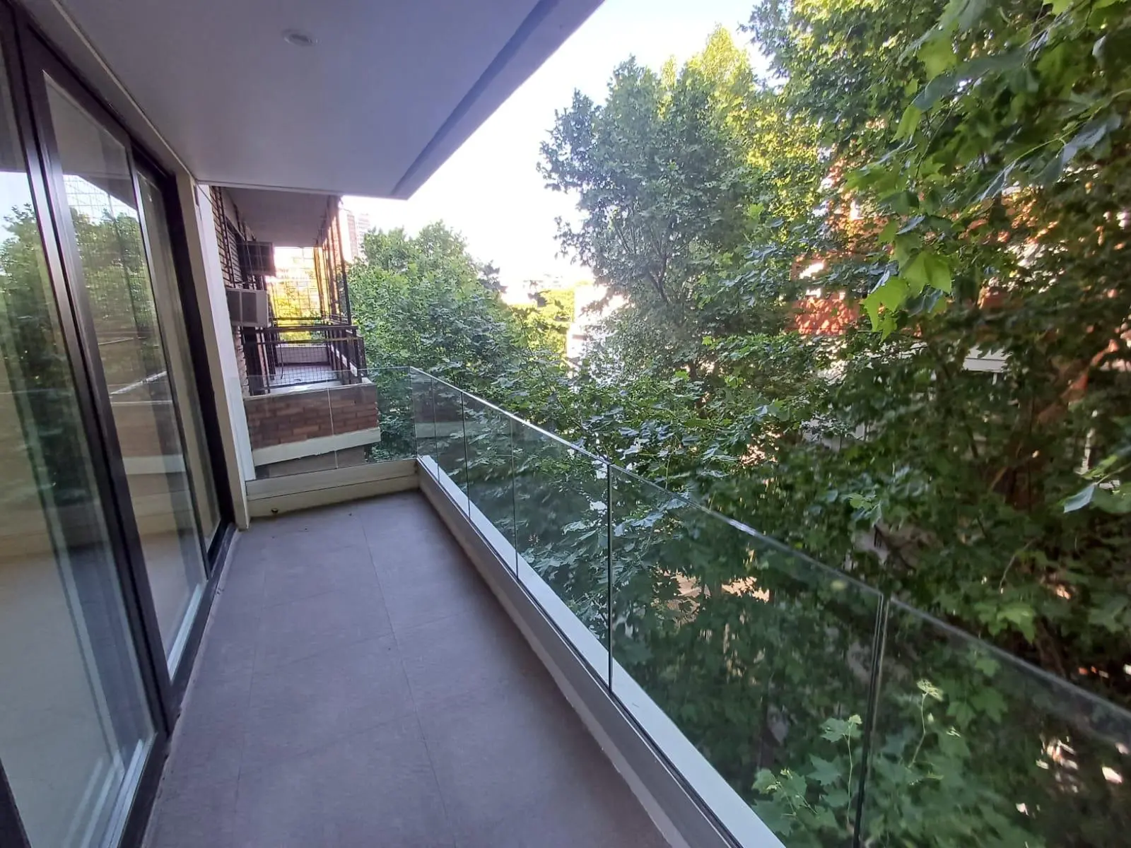 Imagen de la propiedad INNOVA PARK | Unidad 8B