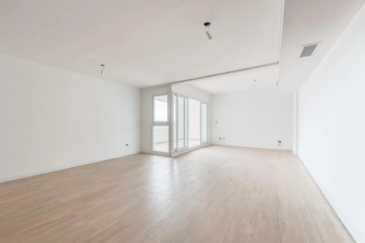 Imagen de la propiedad Murillo Park – 4 ambientes – Unidad D – Ref. 2165231