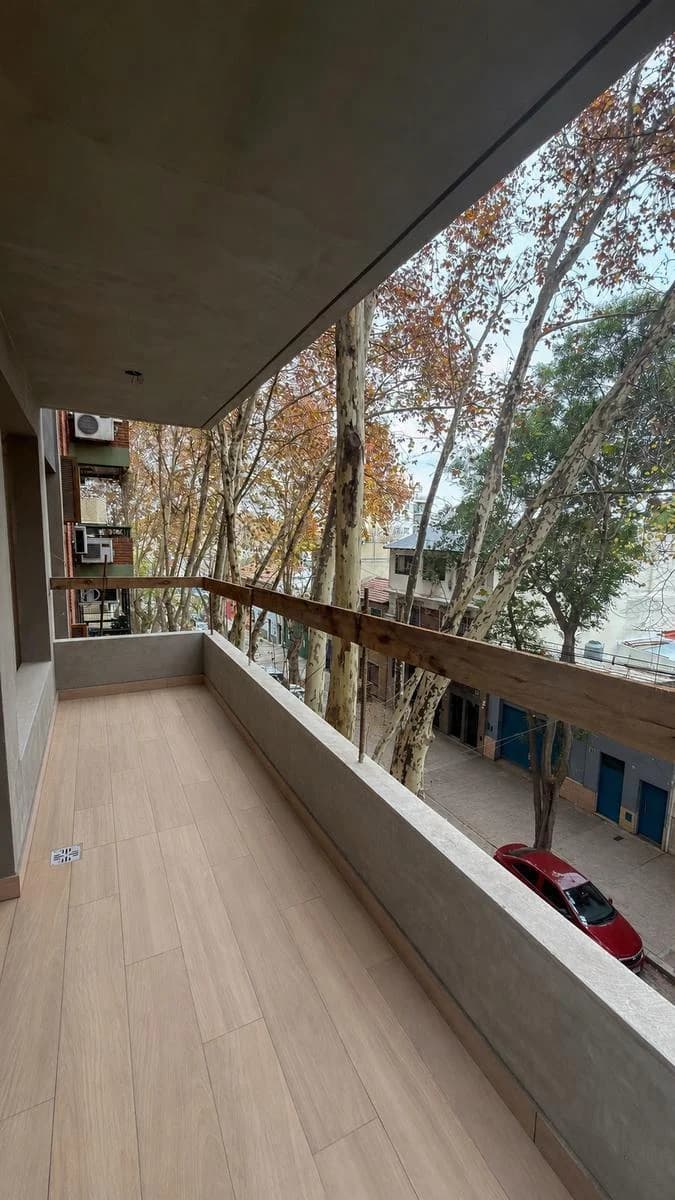 Imagen de la propiedad 2 ambientes ZP 2156665