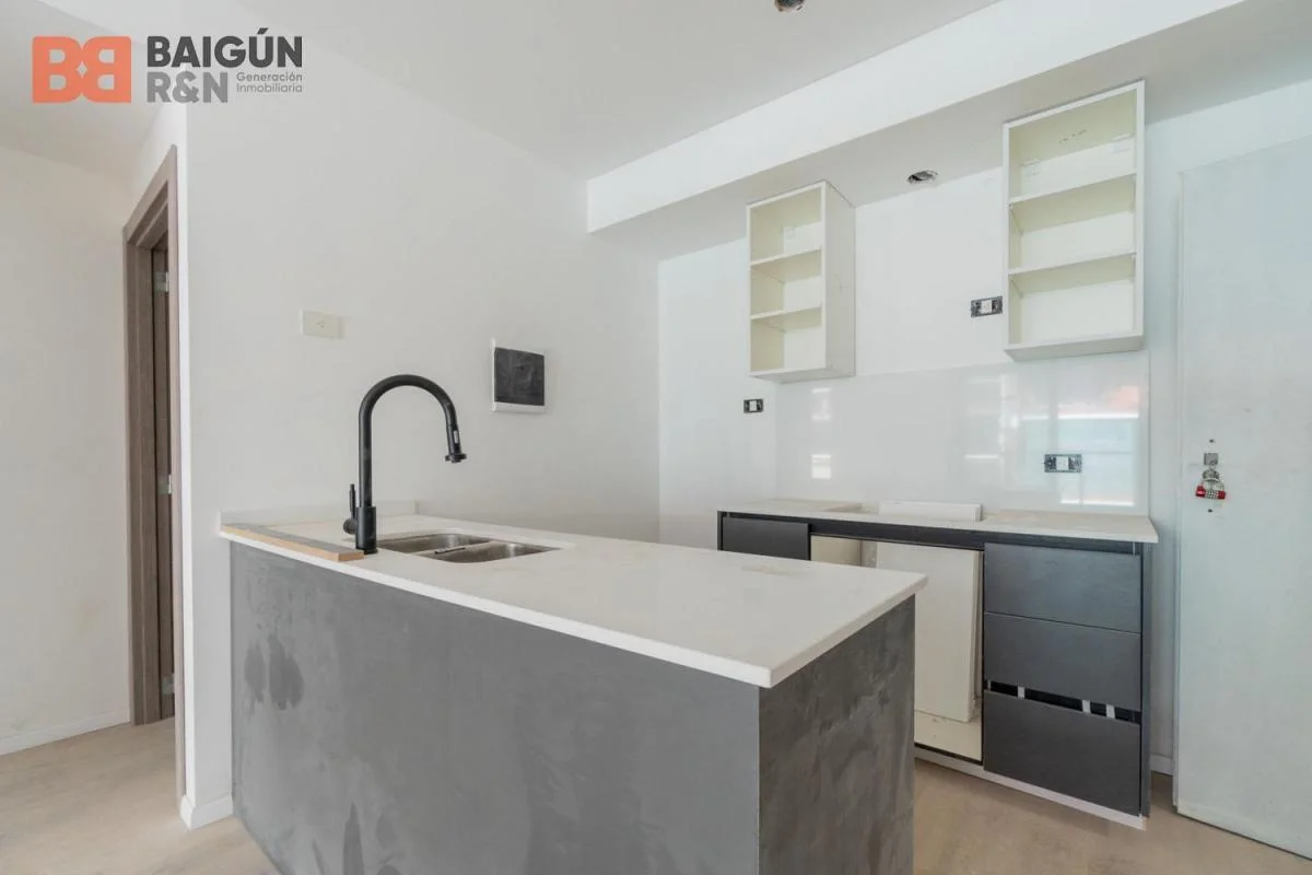 Imagen de la propiedad Hábitat Recoleta – Local comercial – Ref. 2172354