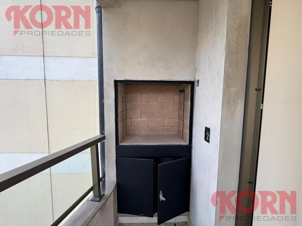 Imagen de la propiedad 2 ambientes ZP 2365487