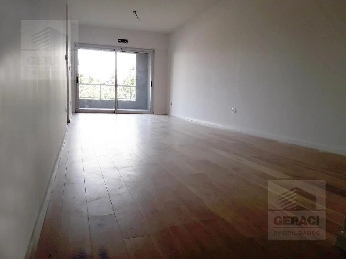 Imagen de la propiedad 4 ambientes ZP 2175079