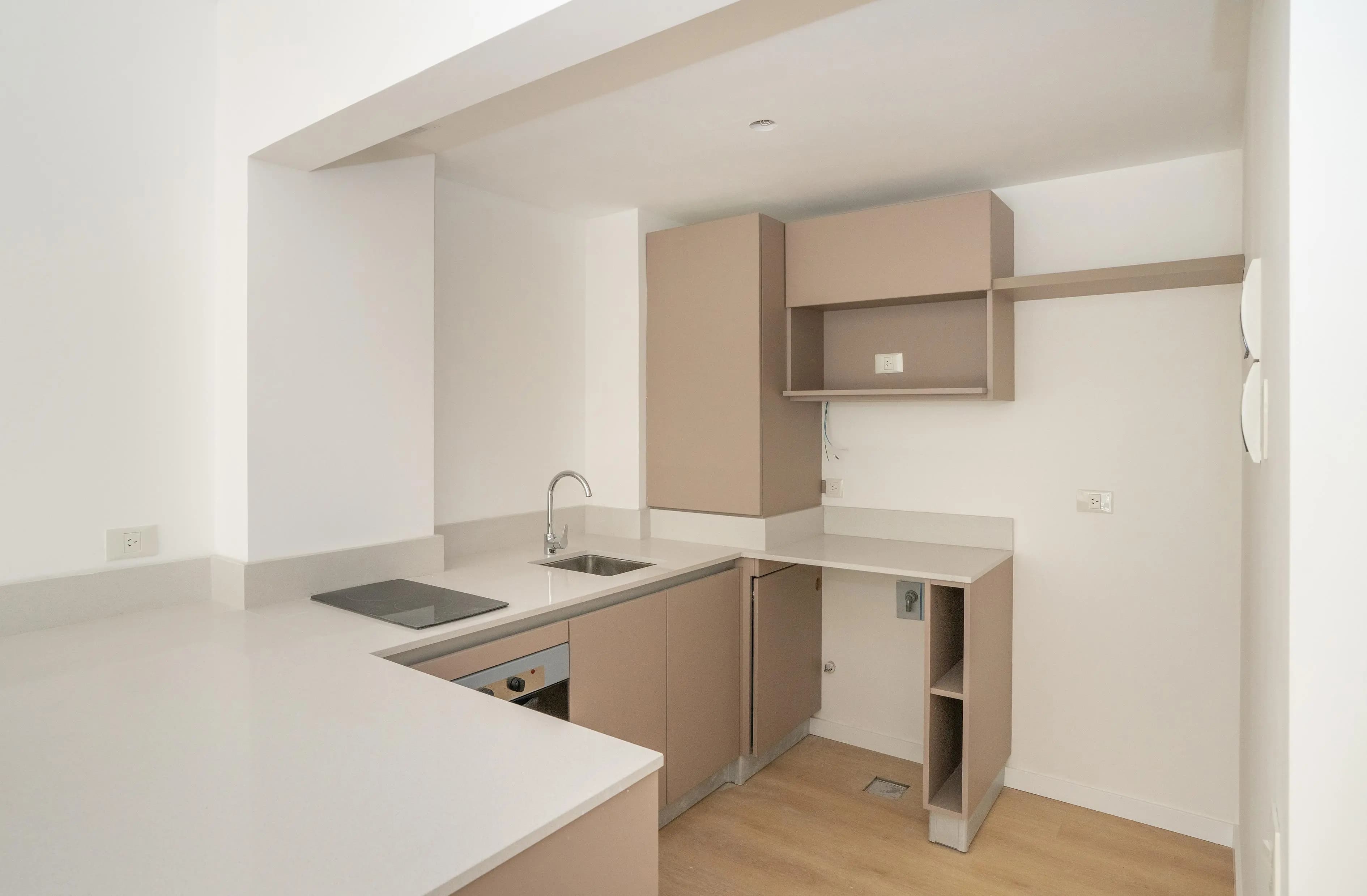 Imagen de la propiedad Aguilar 2477 - 803