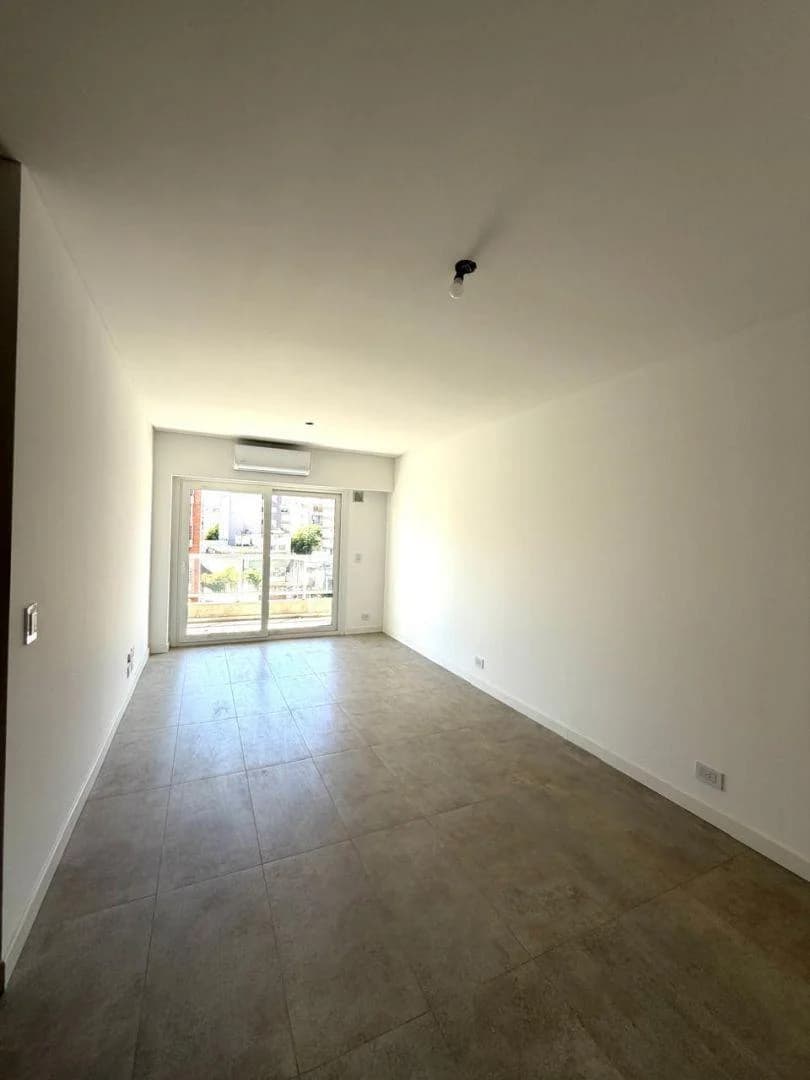 Imagen de la propiedad 2 ambientes ZP 2163180