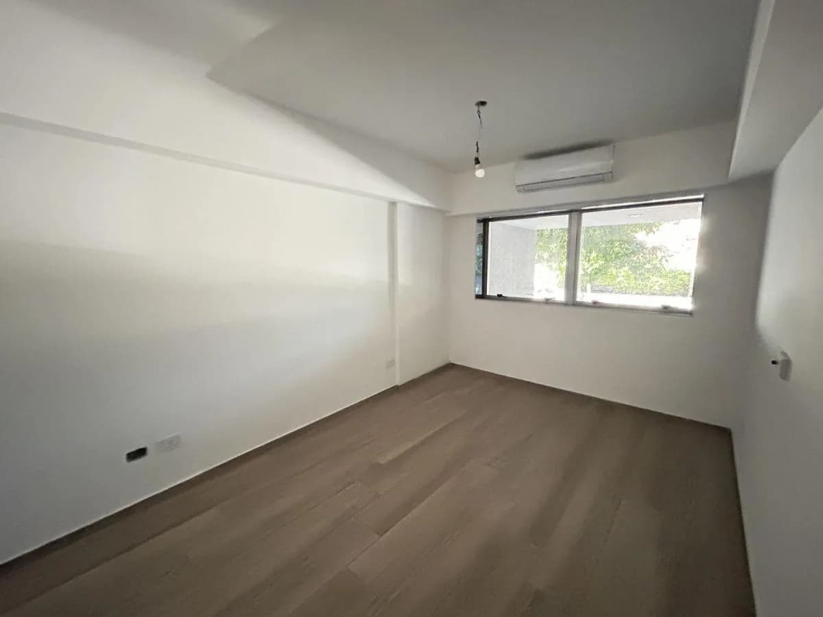 Imagen de la propiedad Viví Dorrego – 3 ambientes – Ref. 2163337