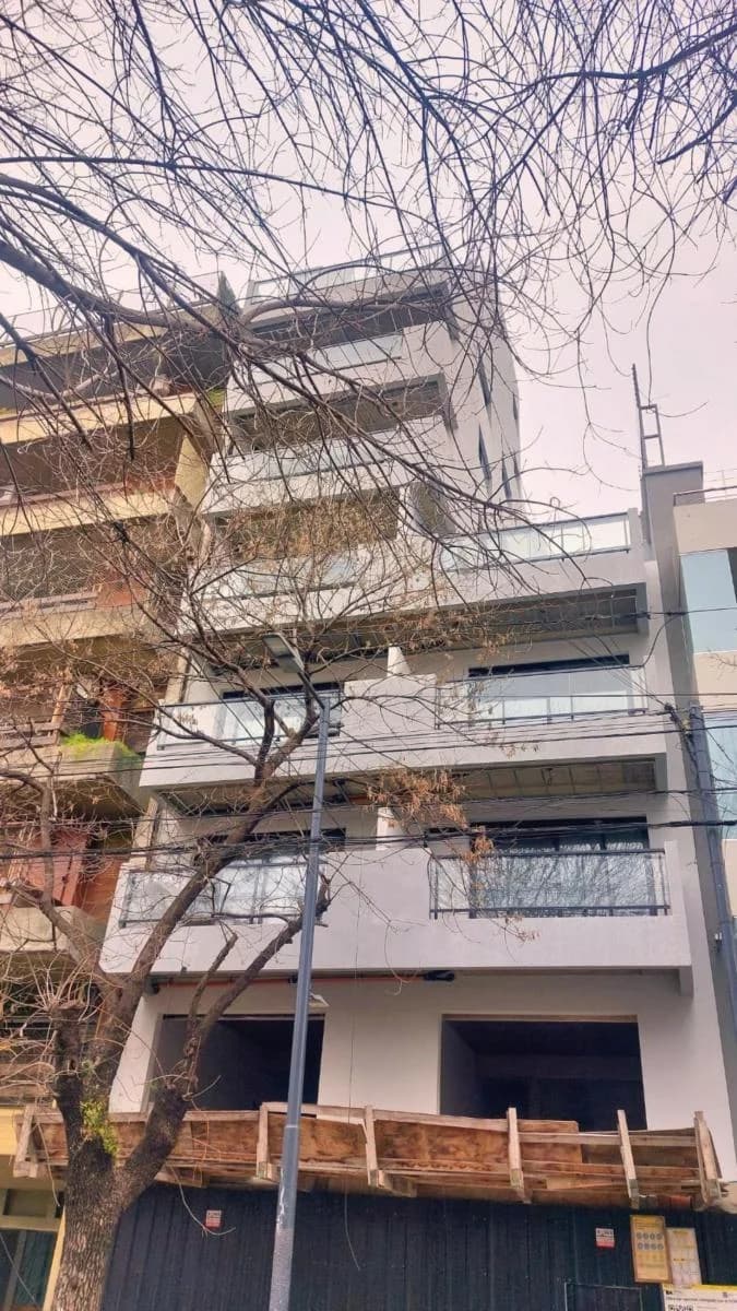 Imagen de la propiedad 2 ambientes ZP 2299847