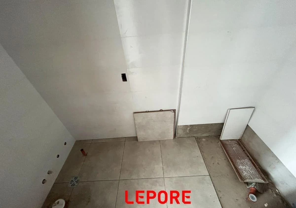 Imagen de la propiedad AV CORDOBA al 4198, Capital Federal – Local comercial – Ref. 2163500