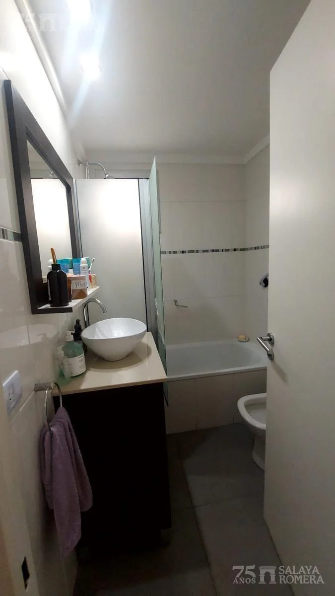 Imagen de la propiedad 3 ambientes ZP 2174541