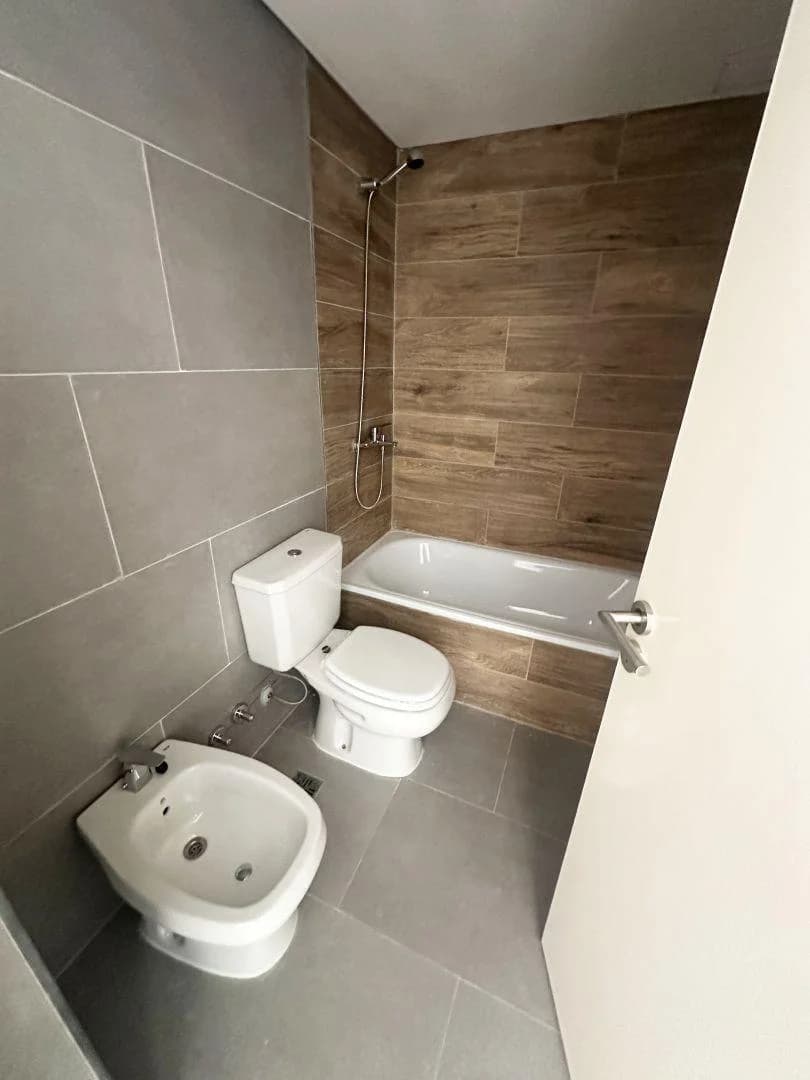 Imagen de la propiedad 1 ambientes ZP 2163760