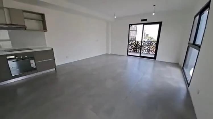 Imagen de la propiedad 1 ambientes ZP 2324179