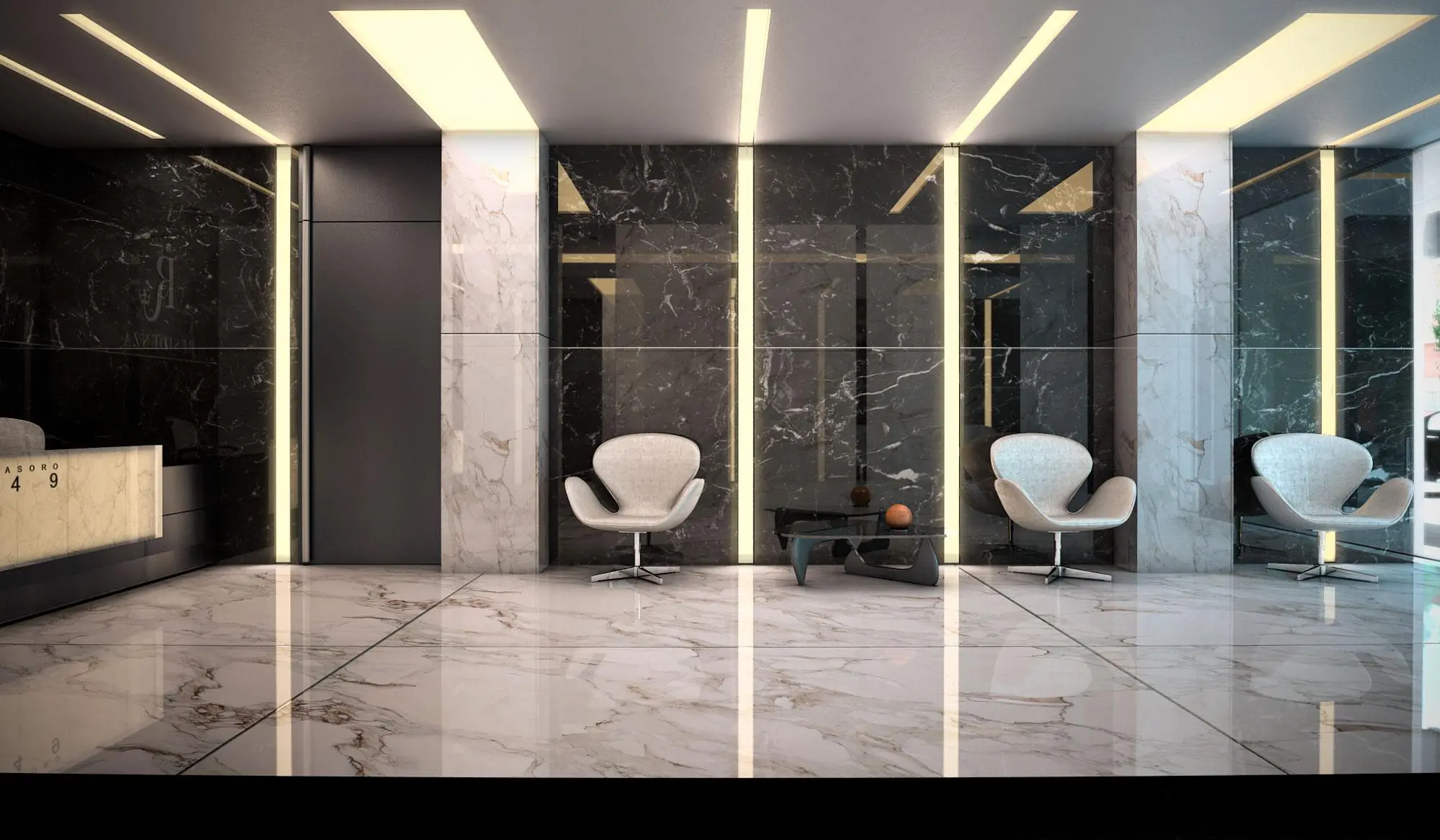 Imagen de la propiedad Virasoro 949 - 3B