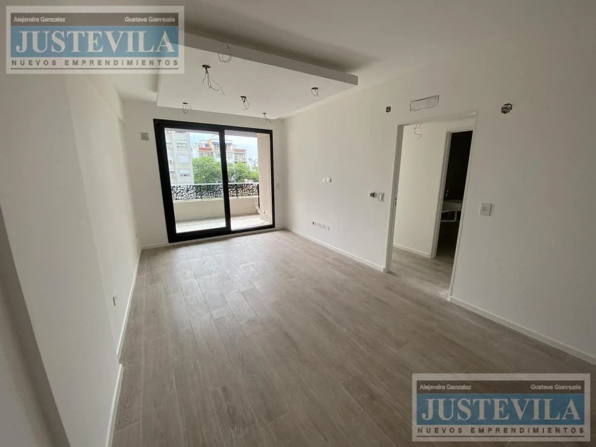 Imagen de la propiedad Av. La Plata 350 – Local comercial – Ref. 2174694