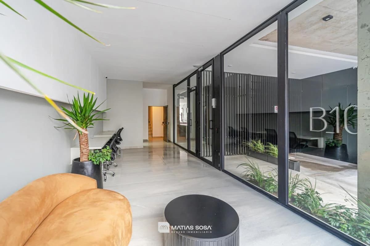 Imagen del emprendimiento Rawson 1757, Mar del Plata
