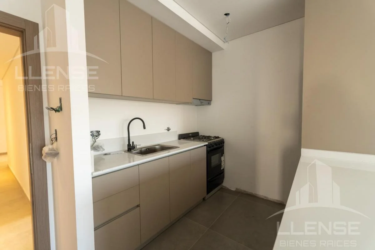 Imagen de la propiedad 3 ambientes ZP 2309473