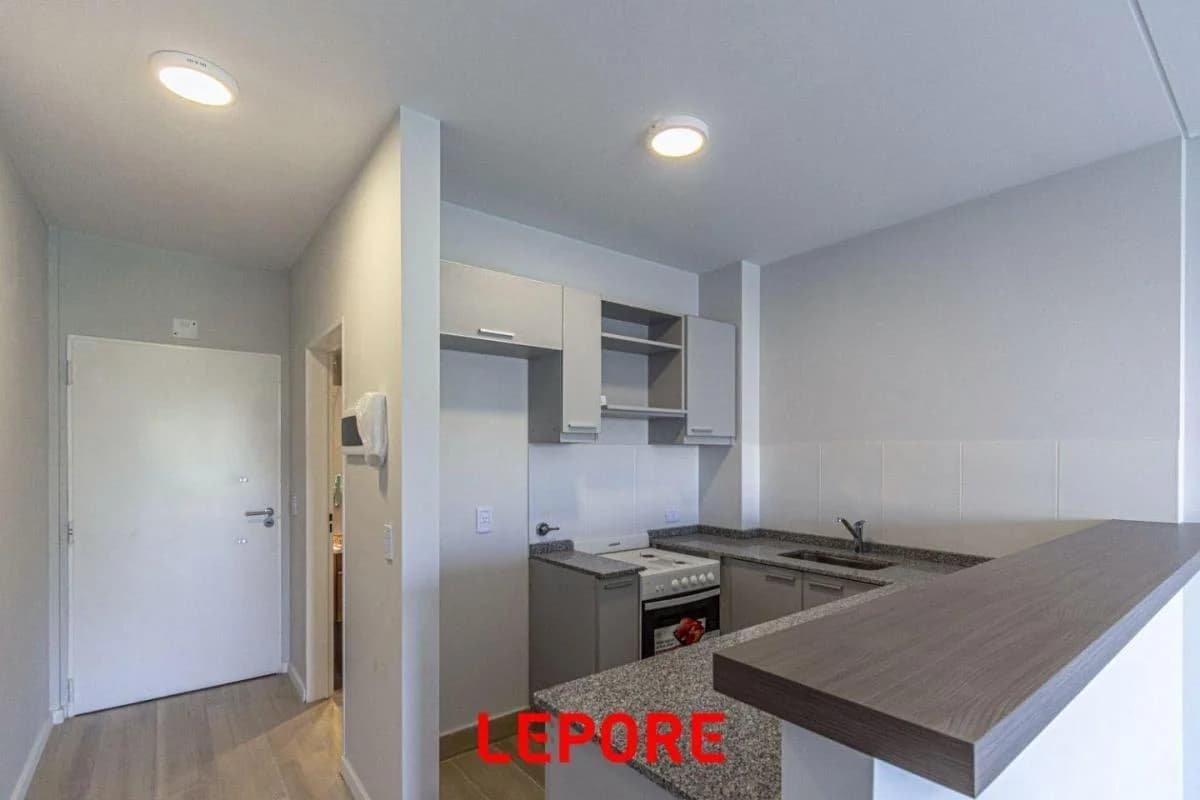 Imagen de la propiedad Av. Jujuy 645 – 1 ambiente – Ref. 2161307