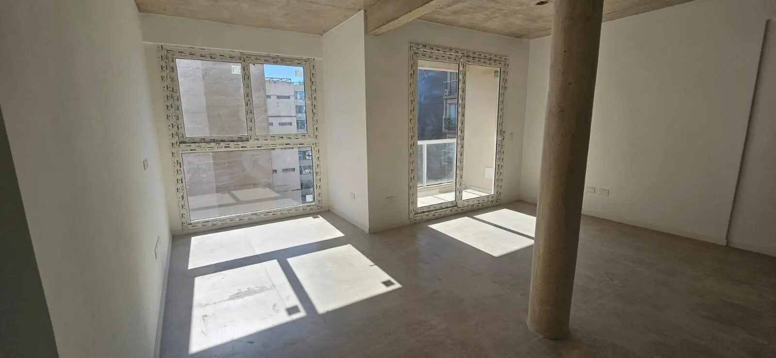 Imagen de la propiedad Vera 885 - 6B