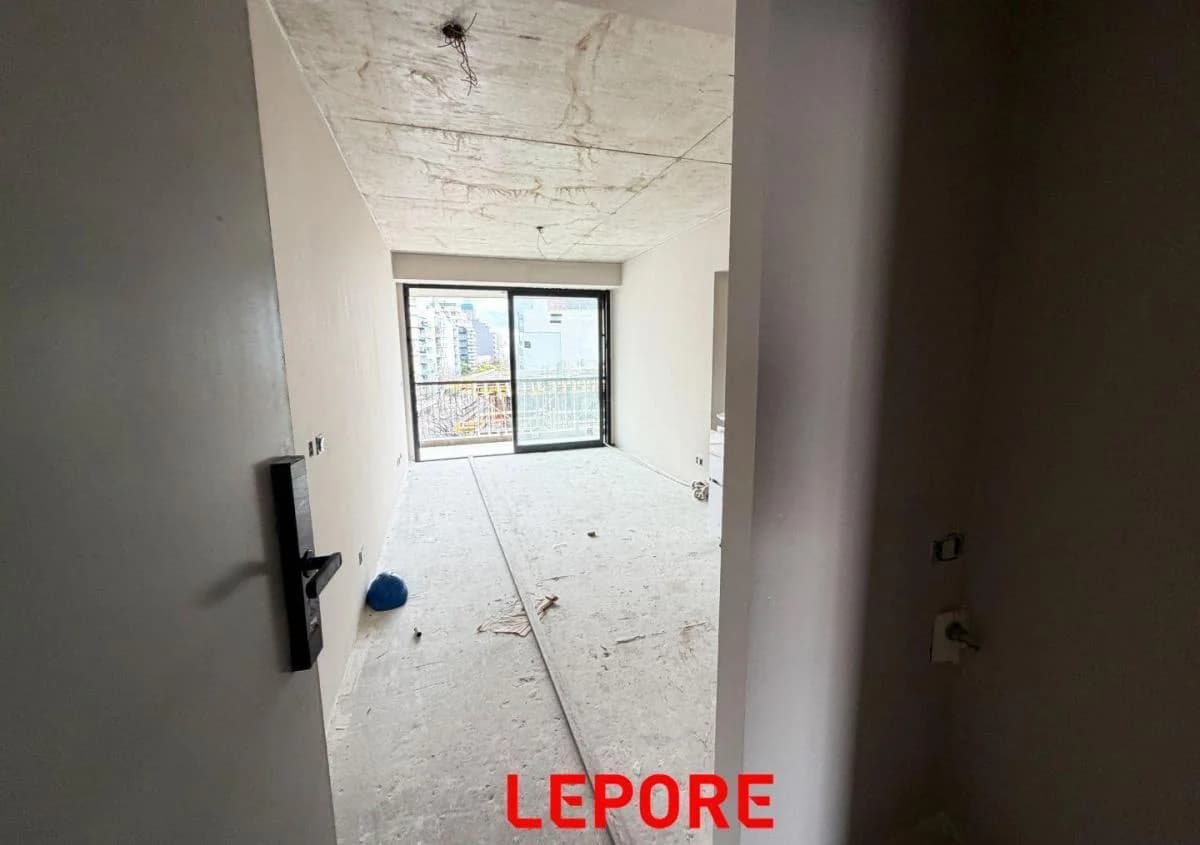 Imagen de la propiedad 2 ambientes ZP 2163381
