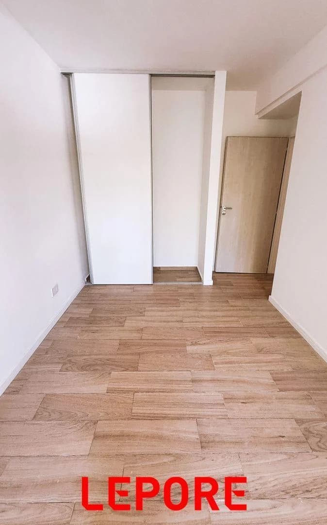 Imagen de la propiedad 3 ambientes ZP 2163618