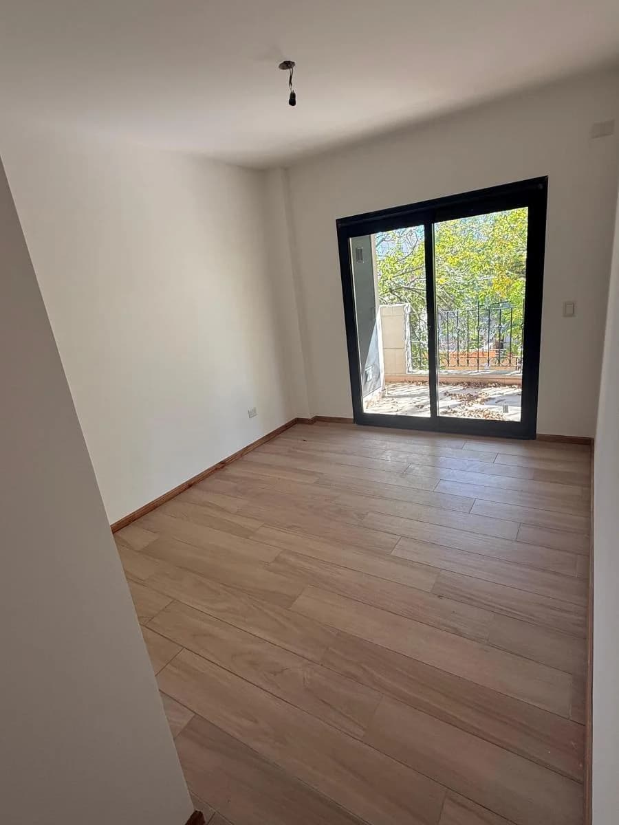 Imagen de la propiedad Apolinario Figueroa 1242 – 3 ambientes – Ref. 2160345