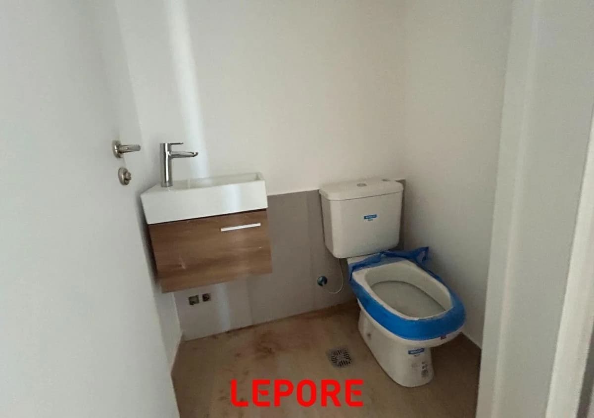 Imagen de la propiedad Espacio Scalabrini – 1 ambiente – Ref. 2163359