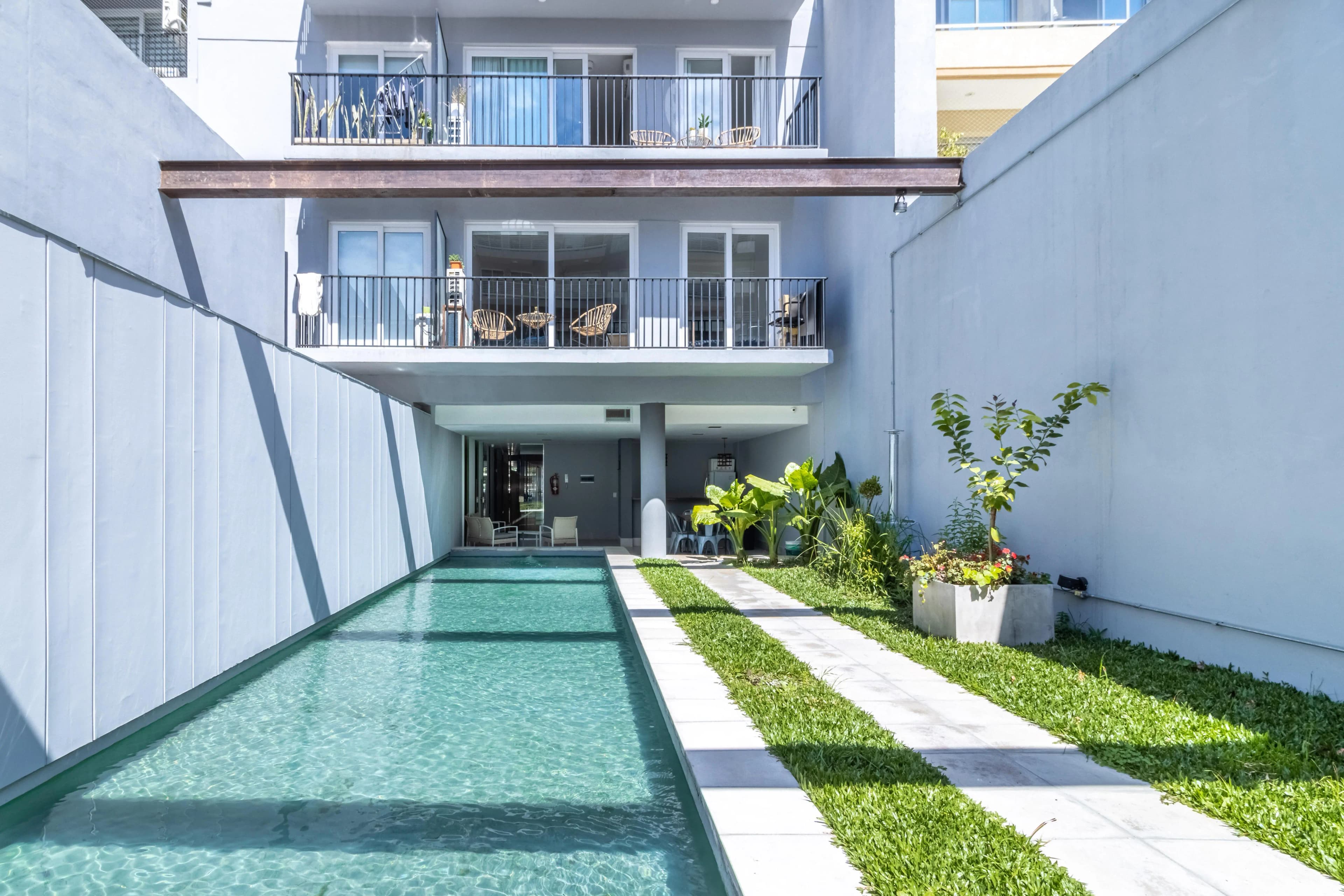 Imagen del emprendimiento CABRERA VITRAUX - Cabrera 3931