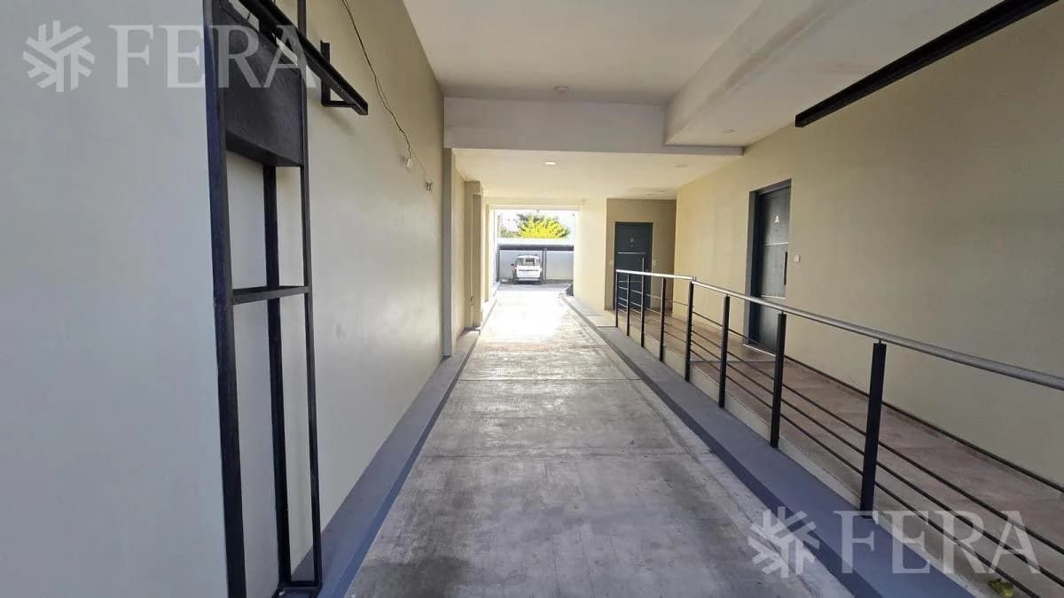 Imagen de la propiedad 3 ambientes ZP 2155906