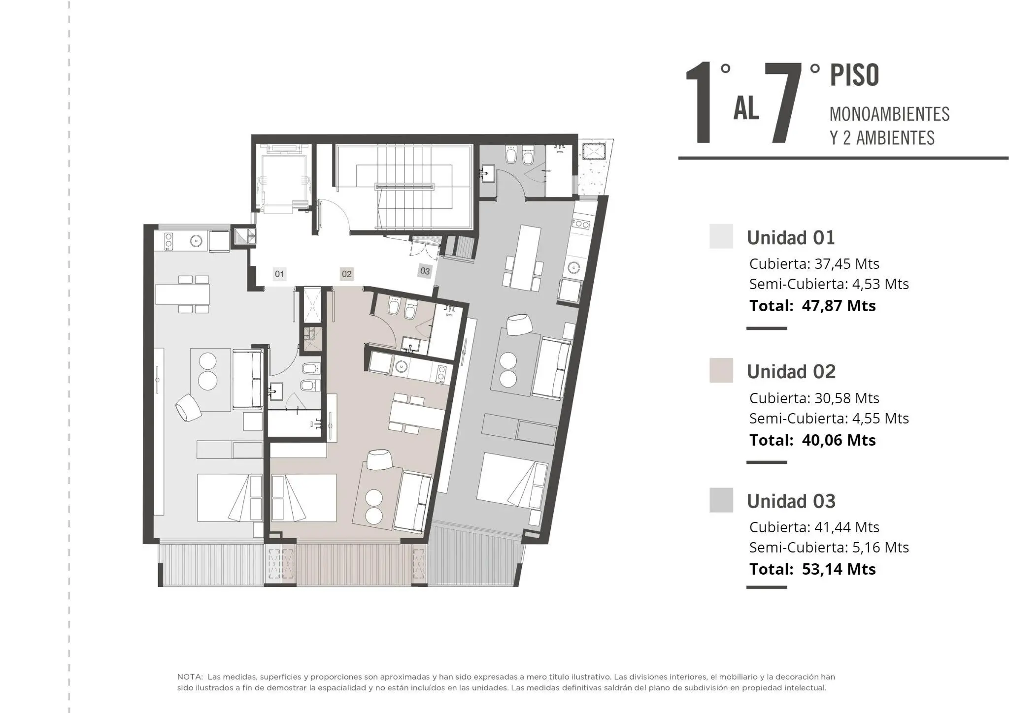 Imagen de la propiedad Olleros 2665 - 102