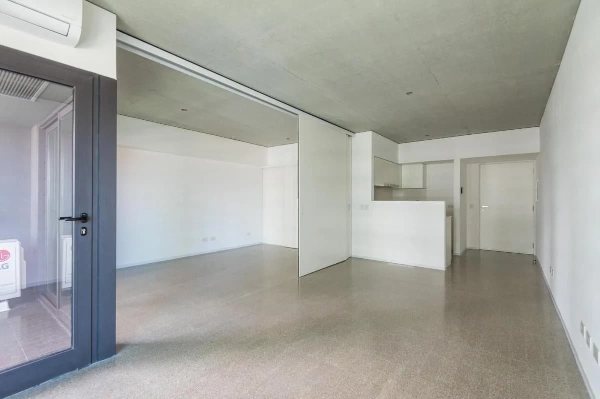 Imagen de la propiedad Huergo 475 – 2 ambientes – Ref. 2157347