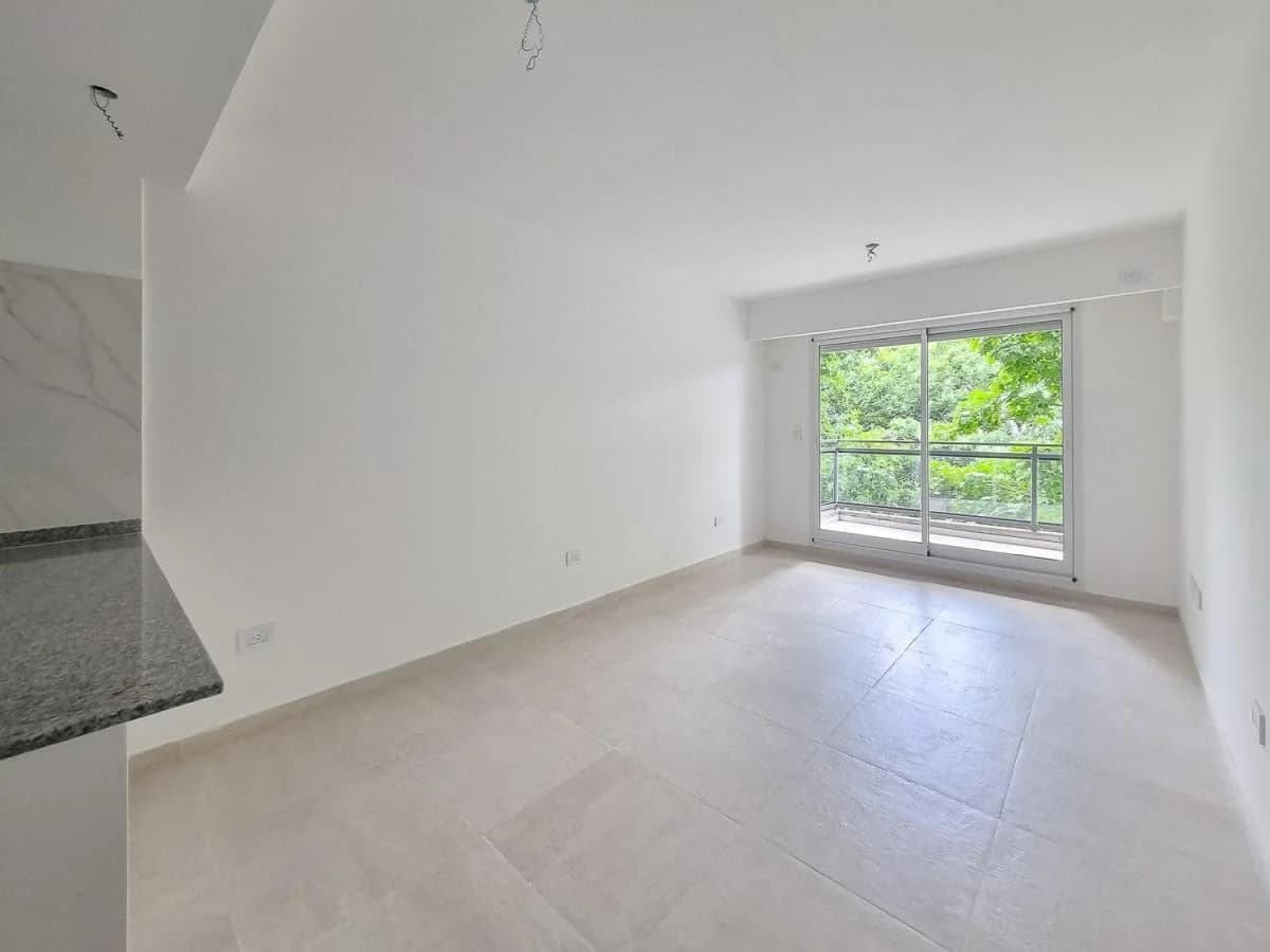 Imagen de la propiedad Ovidio Lagos 1225 – Monoambiente 8.º D – Ref. 2510211