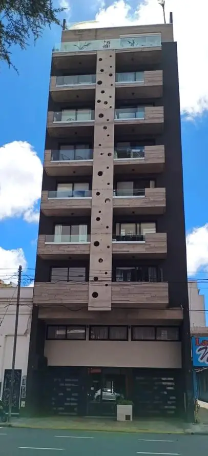 Imagen del emprendimiento NICETO VEGA Y RAVIGNANI -Niceto Vega 5885