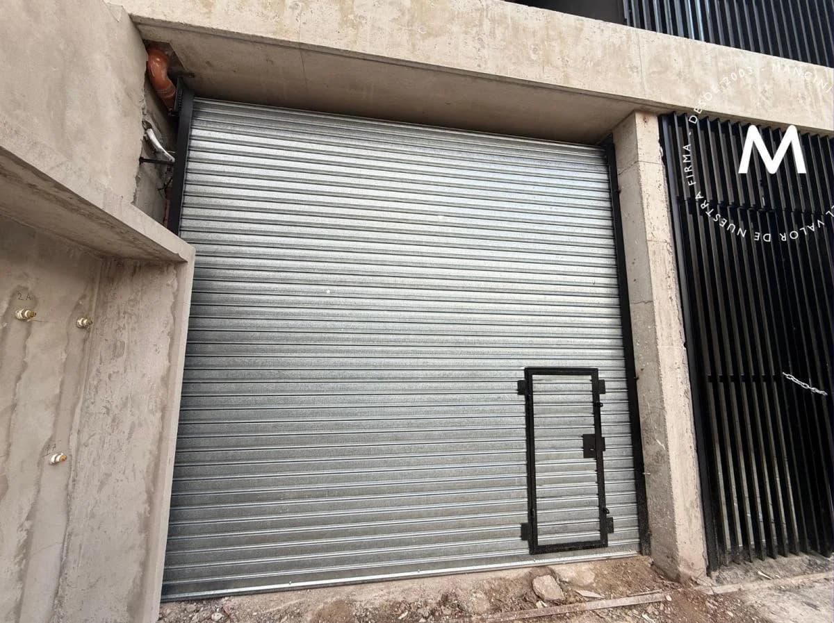 Imagen de la propiedad 2 ambientes ZP 2164532