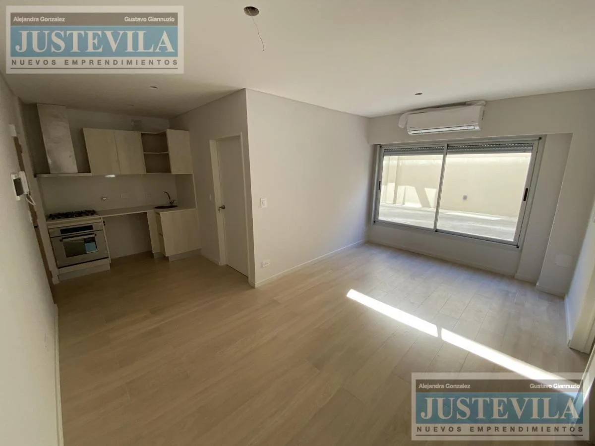 Imagen de la propiedad Aranguren 1061 – 3 ambientes – Ref. 2174421