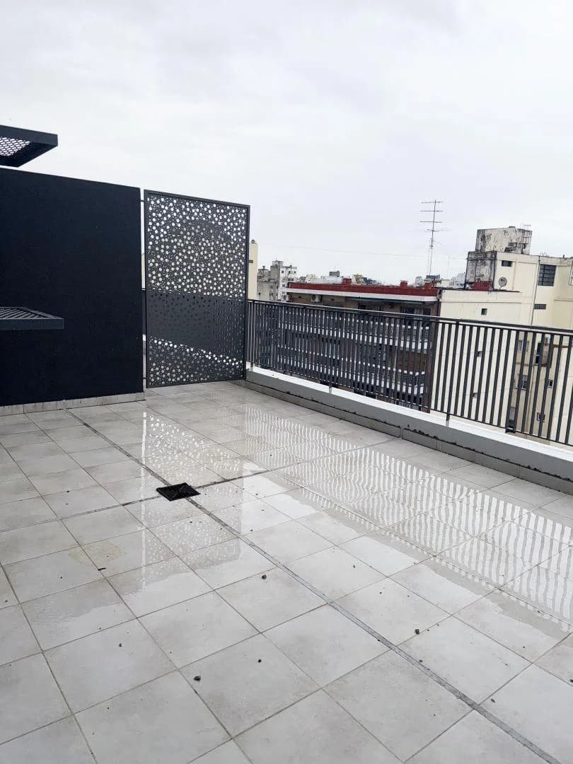 Imagen de la propiedad Av. Independencia 1977 – 2 ambientes – Ref. 2163883
