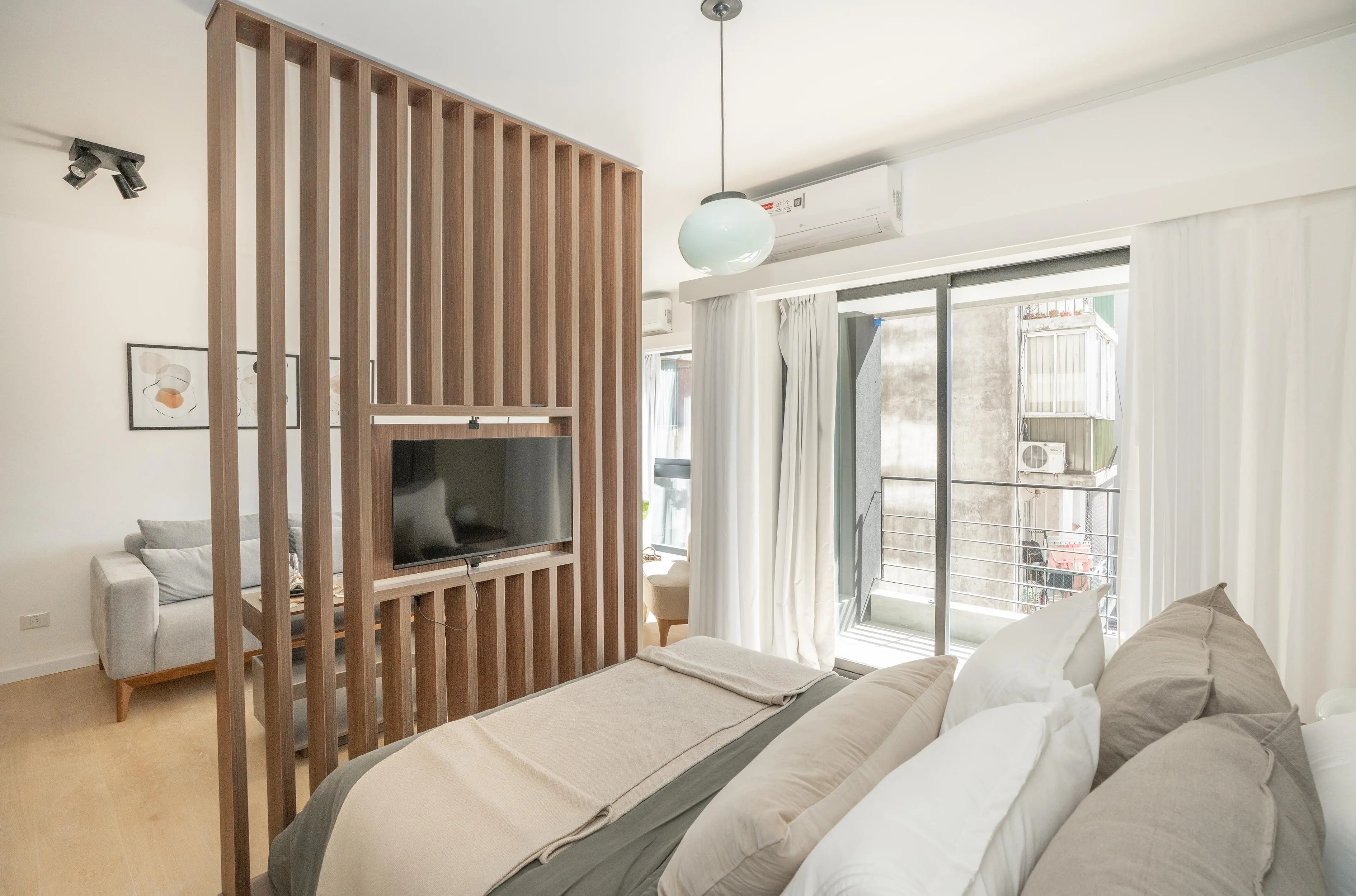 Imagen de la propiedad Aguilar 2477 - 402