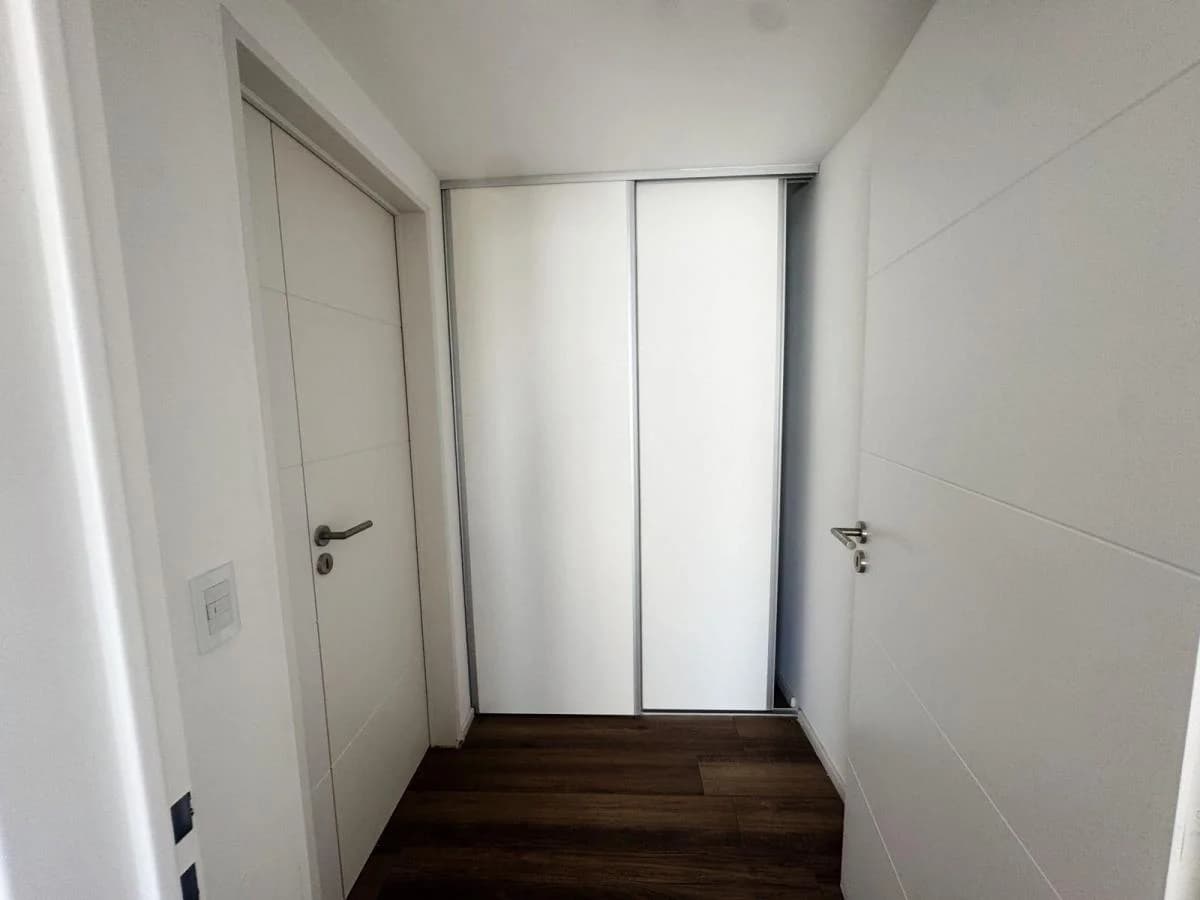 Imagen de la propiedad Av. Boedo 211 – 1 ambiente – Ref. 2167357