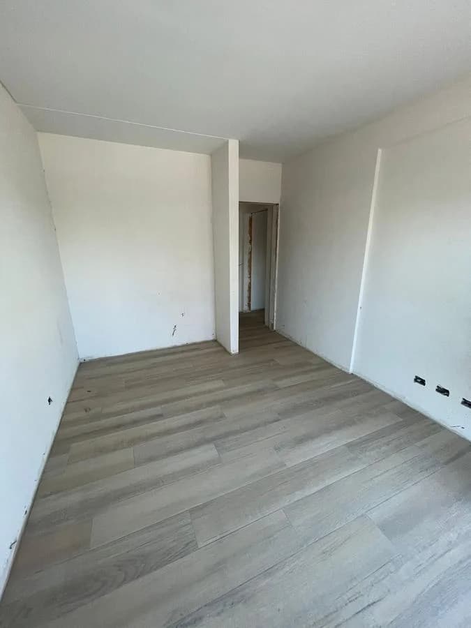 Imagen de la propiedad 2 ambientes ZP 2171680