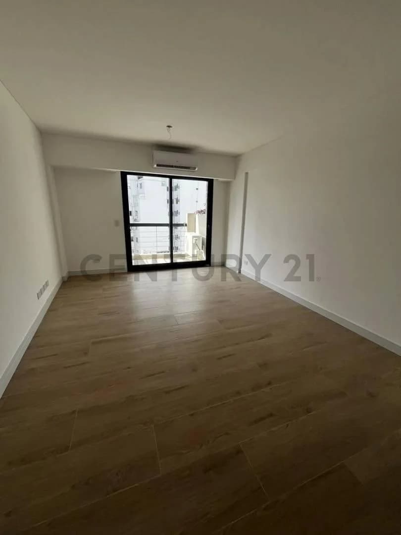 Imagen del emprendimiento Corrientes 3400, Capital Federal