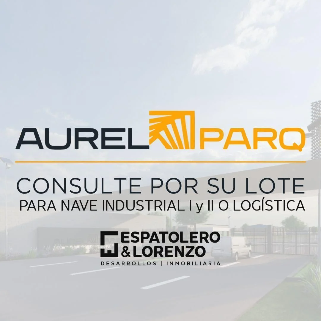 Imagen del emprendimiento Ruta 88 Km 5, Mar del Plata