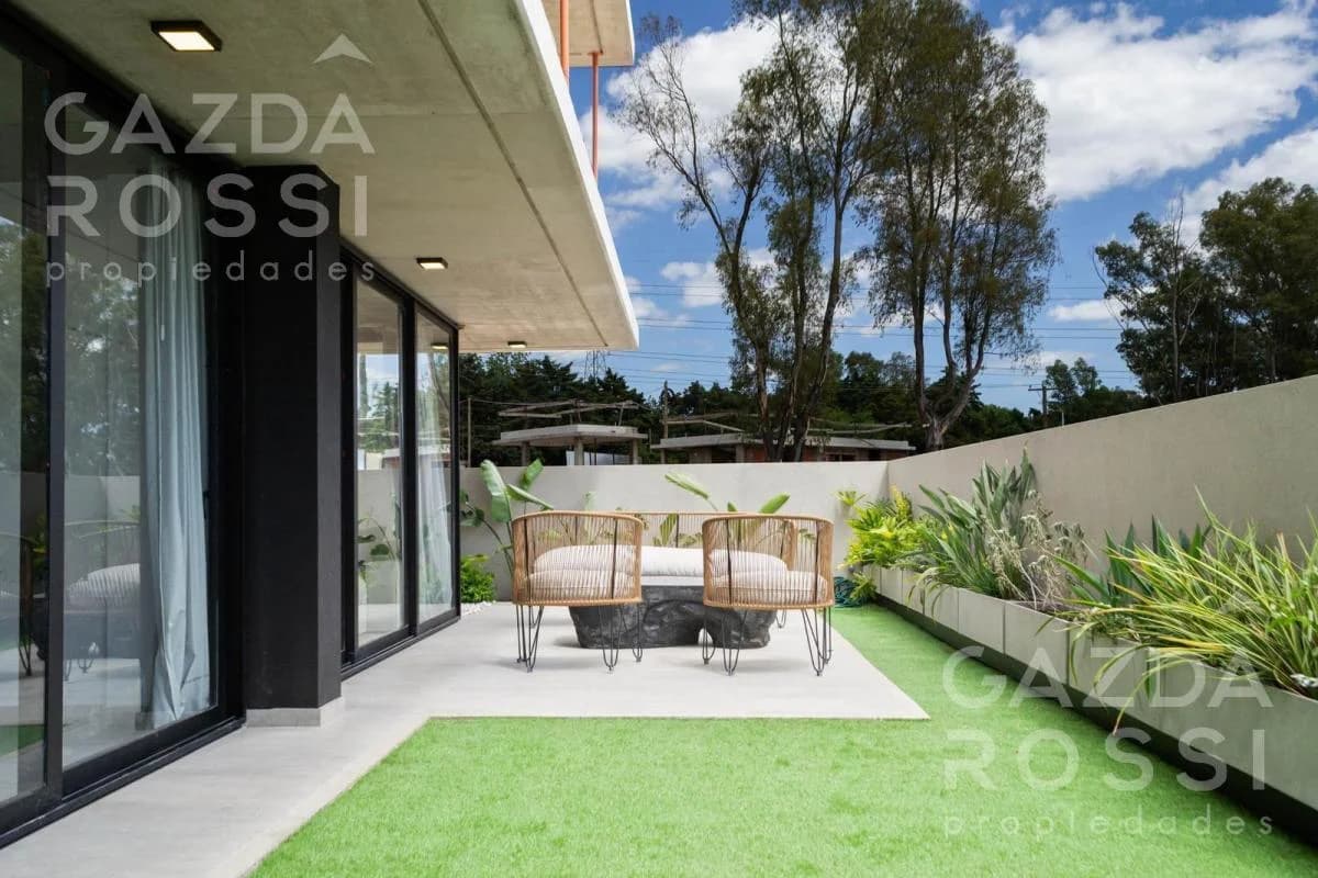 Imagen del emprendimiento Sgto. Cabral 3300, B1804 Esteban Echeverría, Provincia de Buenos Aires
