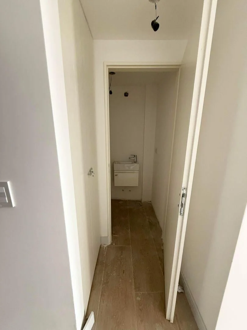 Imagen de la propiedad 4 ambientes ZP 2163993