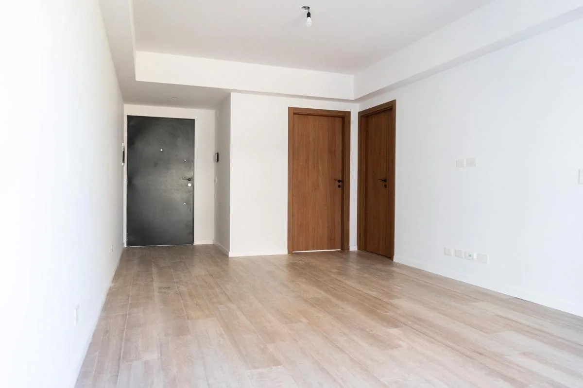 Imagen de la propiedad Highline Caballito – 2 ambientes – Ref. 2169917
